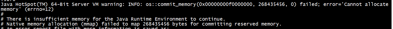 image-20231105220523168