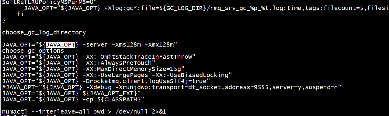 image-20231105221715272