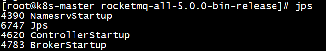 image-20231109233721406